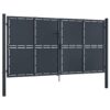 8718475738060_g_en_hd_1.jpg Garden Gate Steel 300x150 cm Anthracite