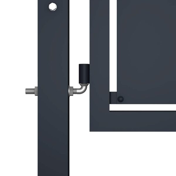 8718475738060_g_en_hd_2.jpg Garden Gate Steel 300x150 cm Anthracite