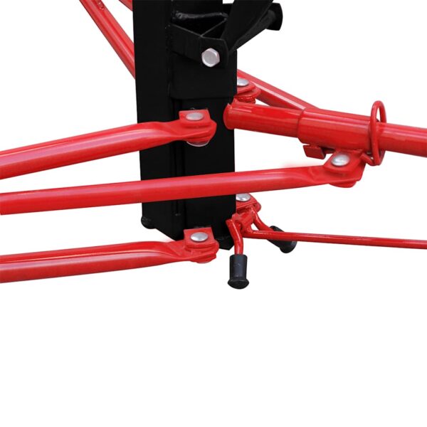 8718475813743_g_en_hd_2.jpg Plasterboard & Drywall Board Lifter