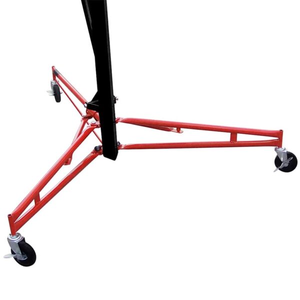 8718475813743_g_en_hd_3.jpg Plasterboard & Drywall Board Lifter