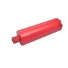 8718475832270_a_en_hd_1.jpg 110mm x 400 mm Dry and Wet Diamond Core Drill Bit