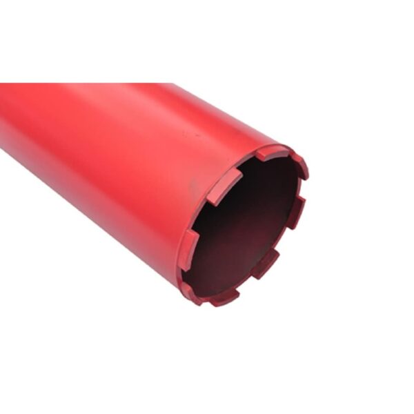 8718475832270_g_en_hd_2.jpg 110mm x 400 mm Dry and Wet Diamond Core Drill Bit