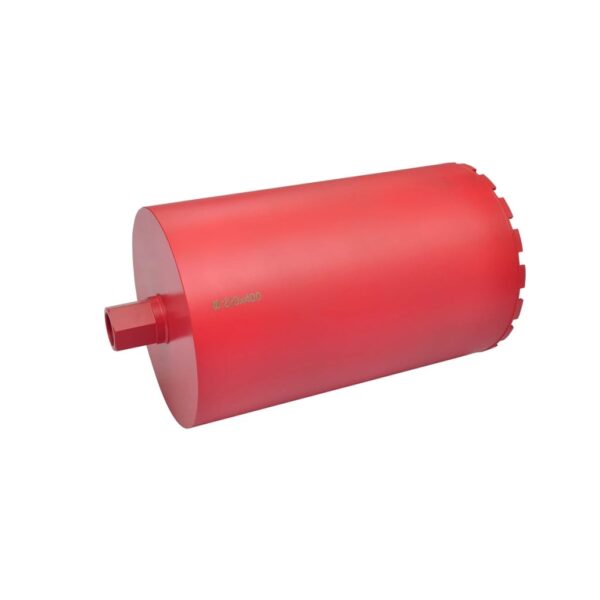 8718475832331_a_en_hd_1.jpg 220 x 400 mm Dry and Wet Diamond Core Drill Bit