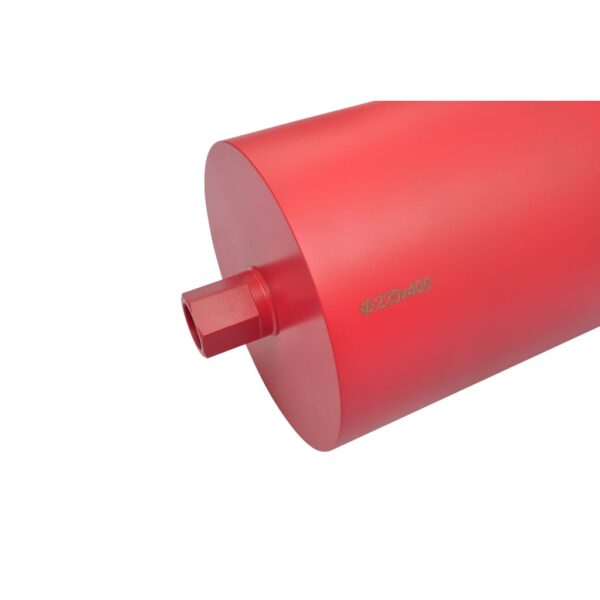 8718475832331_g_en_hd_2.jpg 220 x 400 mm Dry and Wet Diamond Core Drill Bit