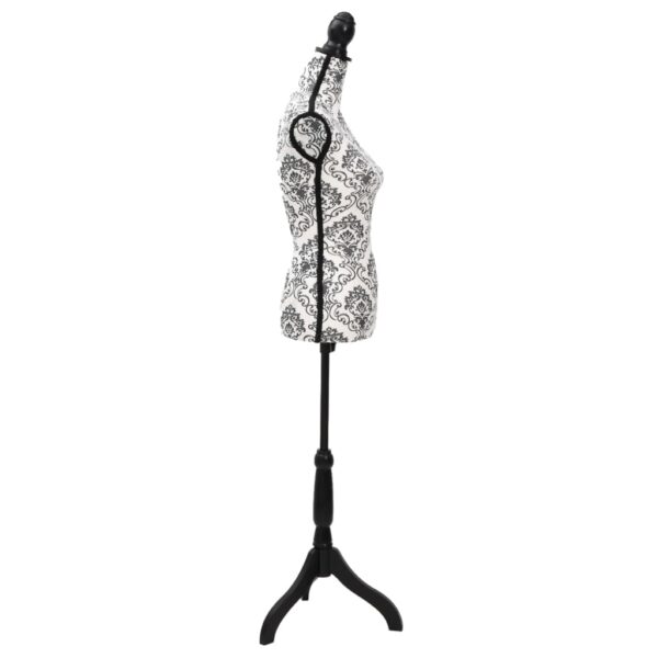 8718475844143_g_en_hd_2.jpg Ladies bust black white