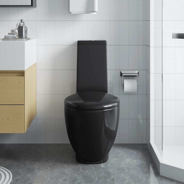 8718475844761_g_en_hd_1.jpg Ceramic Toilet Back Water Flow Black