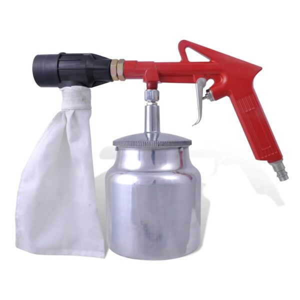 8718475848318_g_en_hd_1.jpg Air Sand Blasting Kit Sand & Nozzles Included