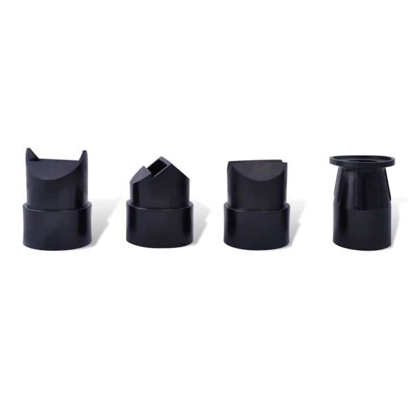 8718475848318_g_en_hd_2.jpg Air Sand Blasting Kit Sand & Nozzles Included