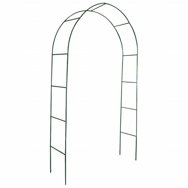 8718475850359_g_en_hd_2.jpg Garden Arch 2 pcs Climbing Plants