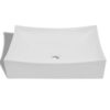 8718475868255_g_en_hd_1.jpg Bathroom Ceramic Porcelain Sink Art Basin White High Gloss