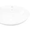 8718475876762_g_en_hd_2.jpg Luxury Ceramic Basin Oval with Overflow and Faucet Hole
