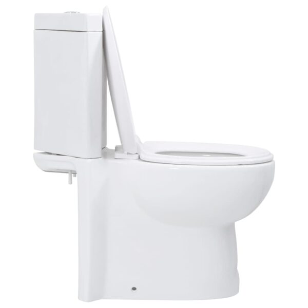 8718475881988_g_en_hd_3.jpg WC Ceramic Toilet Bathroom Corner Toilet White