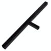 8718475886143_g_en_hd_1.jpg Ground Drill with Handle 150 mm with Extension Tube 5 m Steel