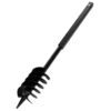 8718475886143_g_en_hd_3.jpg Ground Drill with Handle 150 mm with Extension Tube 5 m Steel