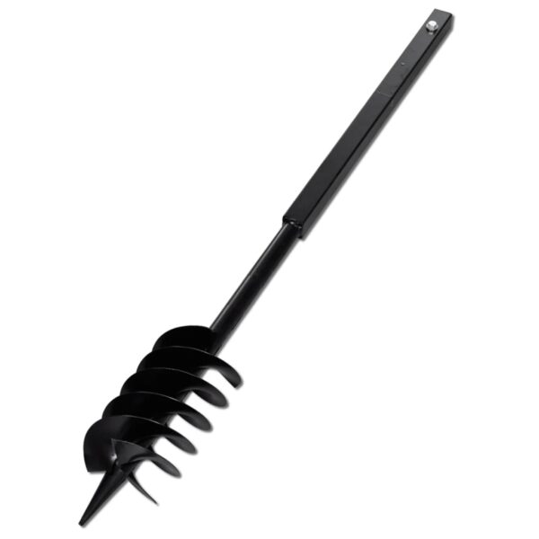 8718475886143_g_en_hd_3.jpg Ground Drill with Handle 150 mm with Extension Tube 5 m Steel