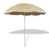 8718475907275_a_en_hd_1.jpg Tilt Beach Parasol Hawaii Style