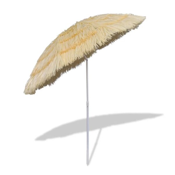 8718475907275_g_en_hd_3.jpg Tilt Beach Parasol Hawaii Style