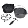 8718475912866_a_en_hd_1.jpg Dutch Oven 4.2 L including Accessories