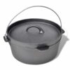 8718475912866_g_en_hd_1.jpg Dutch Oven 4.2 L including Accessories