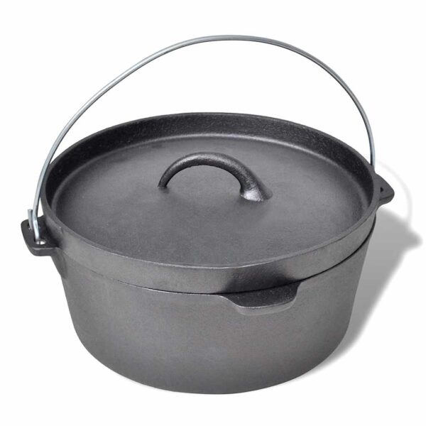 8718475912866_g_en_hd_1.jpg Dutch Oven 4.2 L including Accessories