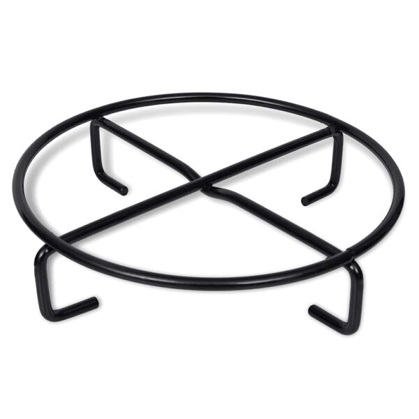 8718475912866_g_en_hd_2.jpg Dutch Oven 4.2 L including Accessories