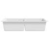 8718475941453_g_en_hd_2.jpg Overmount Kitchen Sink Double Basin Granite White