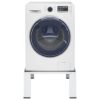 8718475945338_g_en_hd_1.jpg Washing Machine Pedestal White