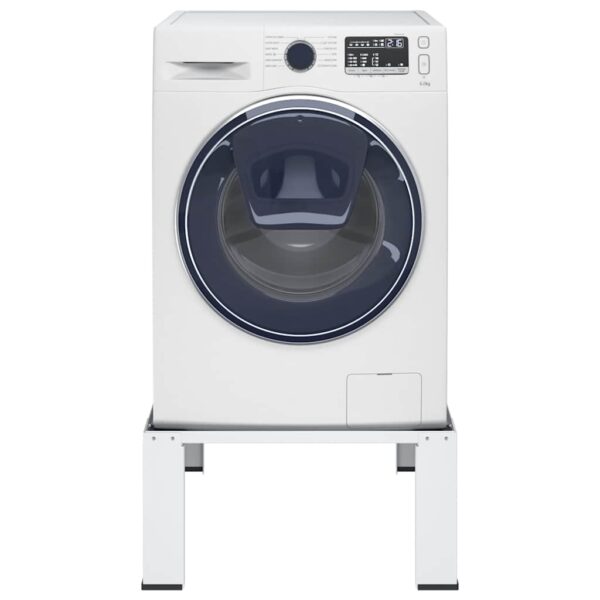 8718475945338_g_en_hd_1.jpg Washing Machine Pedestal White