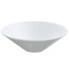 Art Basin 2 pcs Ceramic Round (not for individual sales / blocked all in blockcades)