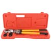 Hydraulic Crimping Pliers 16-20-26-32 mm