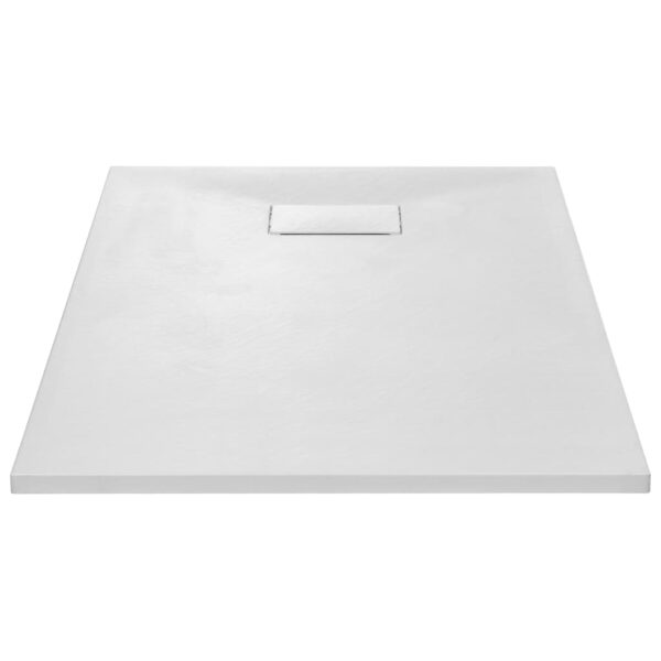 8719883581361_g_en_hd_1.jpg Shower Base Tray SMC White 120x70 cm