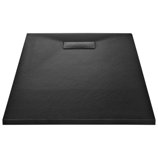 8719883581439_g_en_hd_1.jpg Shower Base Tray SMC Black 120x70 cm