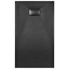 8719883581439_g_en_hd_2.jpg Shower Base Tray SMC Black 120x70 cm
