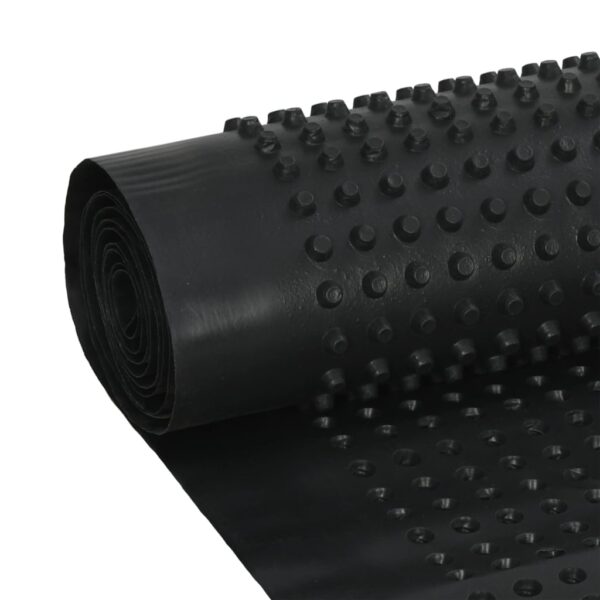 8719883589626_g_en_hd_3.jpg Dimpled Drainage Sheet HDPE 400 g/m² 0.5x20 m