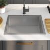 8719883603285_g_en_hd_1.jpg Handmade Kitchen Sink Stainless Steel