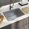 8719883603285_m_en_hd_1.jpg Handmade Kitchen Sink Stainless Steel