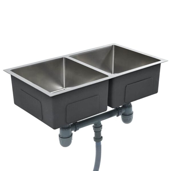 8719883603292_g_en_hd_2.jpg Handmade Kitchen Sink Stainless Steel