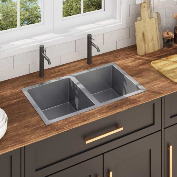 8719883603292_m_en_hd_1.jpg Handmade Kitchen Sink Stainless Steel