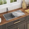 8719883603308_m_en_hd_1.jpg Handmade Kitchen Sink Stainless Steel