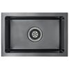 8719883603322_a_en_hd_1.jpg Handmade Kitchen Sink Black Stainless Steel