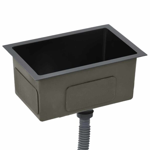 8719883603322_g_en_hd_2.jpg Handmade Kitchen Sink Black Stainless Steel