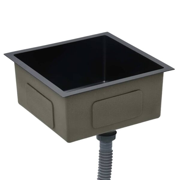 8719883603339_g_en_hd_2.jpg Handmade Kitchen Sink Black Stainless Steel