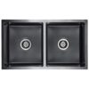 8719883603353_a_en_hd_1.jpg Handmade Kitchen Sink Black Stainless Steel
