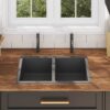 8719883603353_g_en_hd_1.jpg Handmade Kitchen Sink Black Stainless Steel
