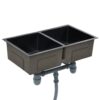 8719883603353_g_en_hd_2.jpg Handmade Kitchen Sink Black Stainless Steel