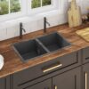 8719883603353_m_en_hd_1.jpg Handmade Kitchen Sink Black Stainless Steel