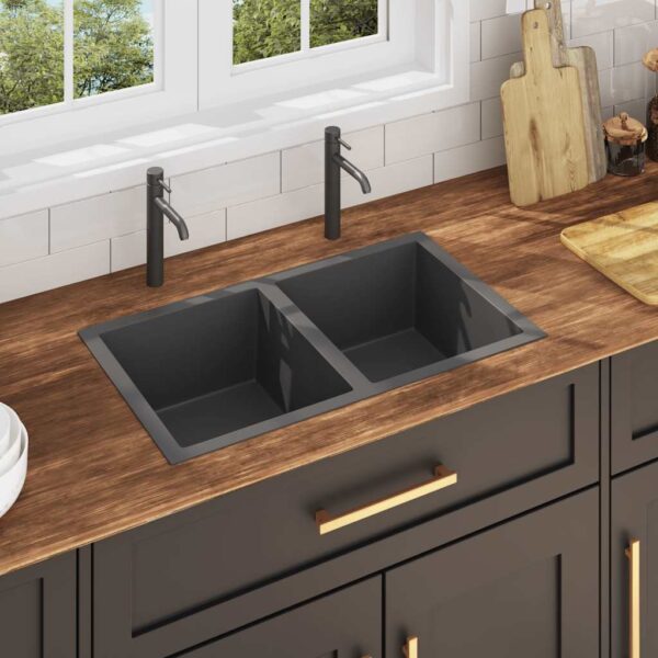 8719883603353_m_en_hd_1.jpg Handmade Kitchen Sink Black Stainless Steel