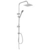 8719883608839_g_en_hd_1.jpg Dual Head Shower Set with Hand Shower Stainless Steel