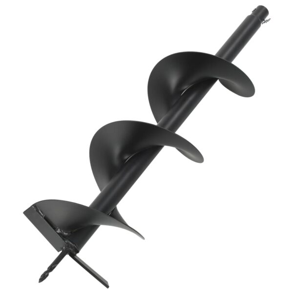 8719883661865_a_en_hd_1.jpg Auger Drill Steel 200 mm