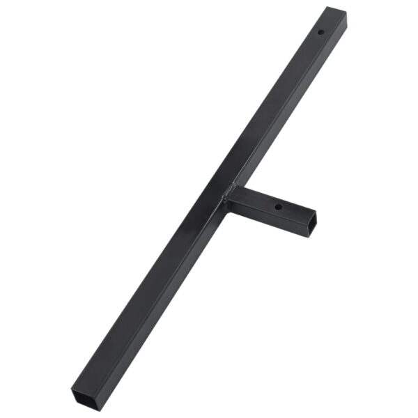 8719883695310_g_en_hd_3.jpg Ground Drill with Handle 250 mm Steel Black